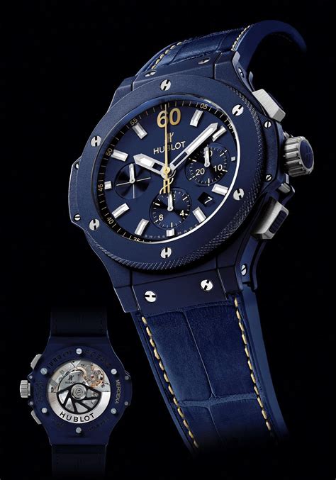 hublot cn|hublot malaysia.